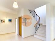 Moradia T4 - Concei��o de Tavira, Tavira, Faro (Algarve) - Miniatura: 5/9