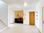 Moradia T4 - Concei��o de Tavira, Tavira, Faro (Algarve) - Miniatura: 6/9