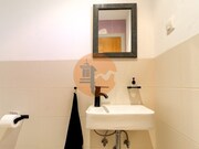 Moradia T4 - Concei��o de Tavira, Tavira, Faro (Algarve) - Miniatura: 8/9