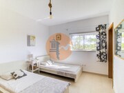 Moradia T4 - Concei��o de Tavira, Tavira, Faro (Algarve) - Miniatura: 9/9