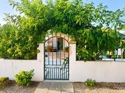Moradia T3 - S�o Br�s de Alportel, S�o Br�s de Alportel, Faro (Algarve) - Miniatura: 1/9