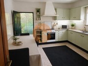 Moradia T3 - S�o Br�s de Alportel, S�o Br�s de Alportel, Faro (Algarve) - Miniatura: 4/9