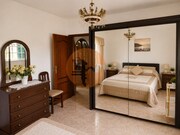Moradia T3 - S�o Br�s de Alportel, S�o Br�s de Alportel, Faro (Algarve) - Miniatura: 8/9