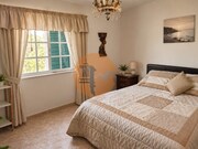 Moradia T3 - S�o Br�s de Alportel, S�o Br�s de Alportel, Faro (Algarve) - Miniatura: 9/9