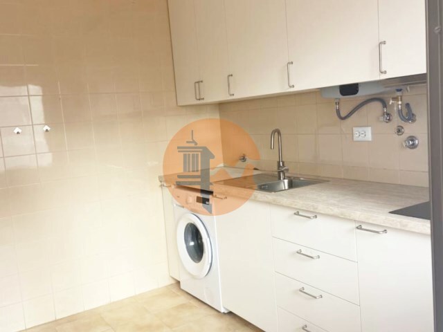 Apartamento T1 - Monte Gordo, Vila Real de Santo António, Faro (Algarve) - Imagem grande