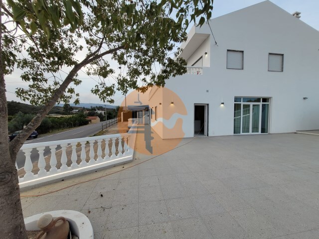 Moradia T5 - Portim�o, Portim�o, Faro (Algarve) - Imagem grande