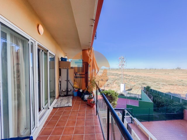 Apartamento T1 - Não Definido, Não Definido, Não Definido - Imagem grande