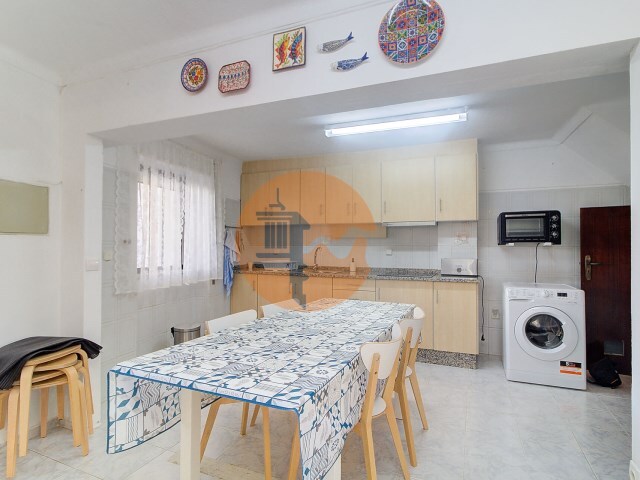 Moradia T2 - Vila Nova de Cacela, Vila Real de Santo António, Faro (Algarve) - Imagem grande