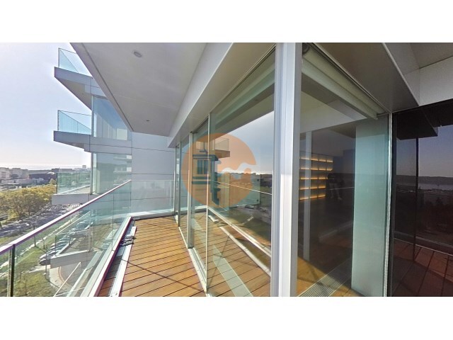Apartamento T4 - Bel�m, Lisboa, Lisboa - Imagem grande