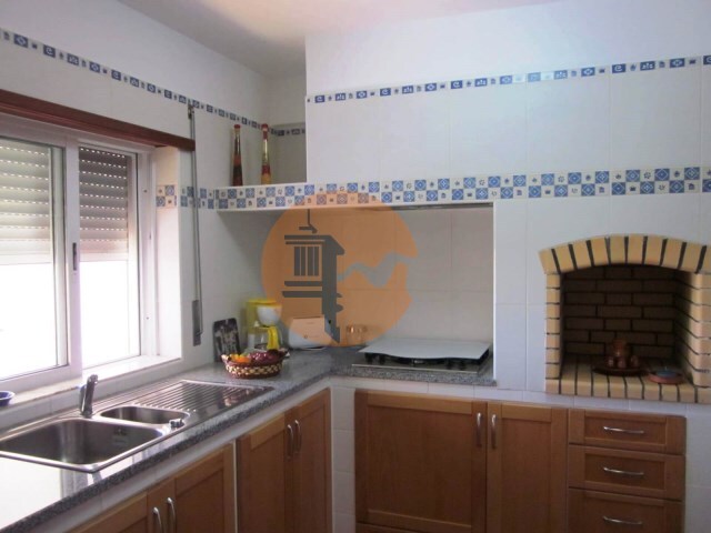 Apartamento T1 - Vila Nova de Cacela, Vila Real de Santo António, Faro (Algarve) - Imagem grande