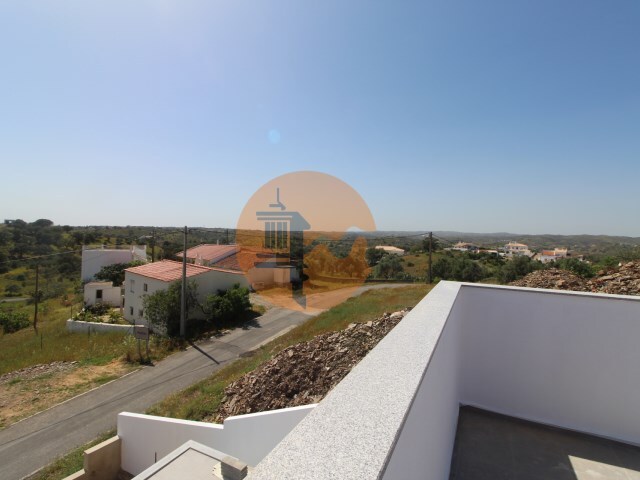 Moradia T3 - Castro Marim, Castro Marim, Faro (Algarve) - Imagem grande