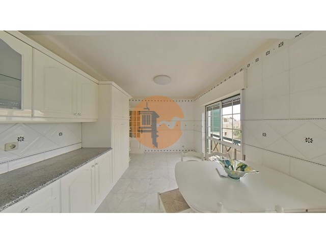 Apartamento - Vila Real St Antonio, Vila Real de Santo António, Faro (Algarve) - Imagem grande