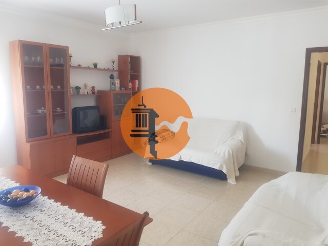 Apartamento T2 - Vila Real St Antonio, Vila Real de Santo Ant�nio, Faro (Algarve) - Imagem grande