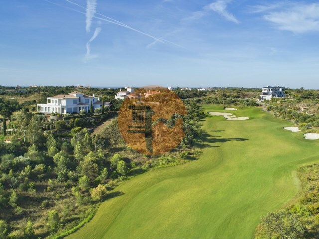 Terreno Urbano - Vila Nova de Cacela, Vila Real de Santo Ant�nio, Faro (Algarve) - Imagem grande
