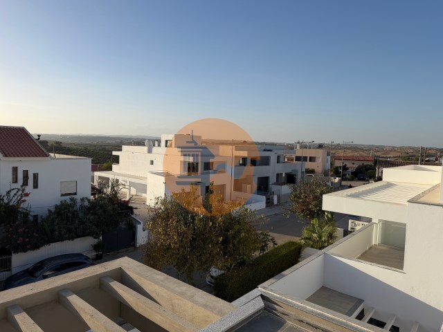 Moradia - Castro Marim, Castro Marim, Faro (Algarve) - Imagem grande