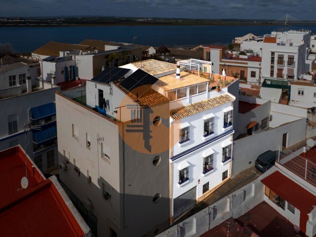 Pr�dio - N�o Definido, N�o Definido, N�o Definido - Imagem grande