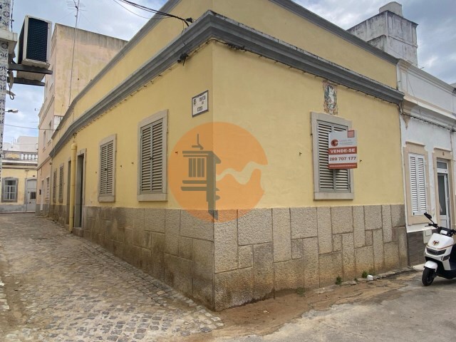 Moradia T2 - Olh�o, Olh�o, Faro (Algarve) - Imagem grande