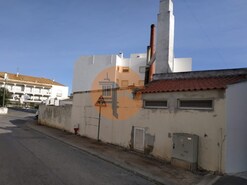 Terreno Urbano - Vila Nova de Cacela, Vila Real de Santo Antnio, Faro (Algarve)