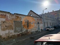 Terreno Urbano - Vila Real St Antonio, Vila Real de Santo Ant�nio, Faro (Algarve)