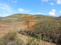Terreno R�stico - Tavira, Tavira, Faro (Algarve)