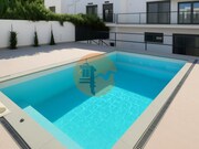 Moradia T3 - Moncarapacho, Olh�o, Faro (Algarve)