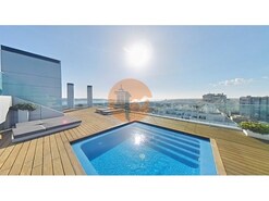 Apartamento T4 - Bel�m, Lisboa, Lisboa