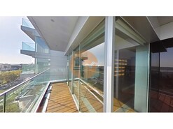 Apartamento T4 - Bel�m, Lisboa, Lisboa