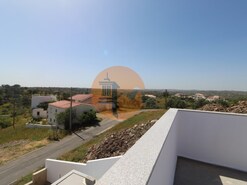 Moradia T3 - Castro Marim, Castro Marim, Faro (Algarve)