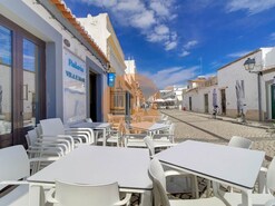 Prdio T2 - Vila Real St Antonio, Vila Real de Santo Antnio, Faro (Algarve)
