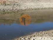 Terreno R�stico - Vaqueiros, Alcoutim, Faro (Algarve)