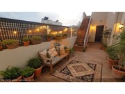 Moradia T3 - Moncarapacho, Olh�o, Faro (Algarve)