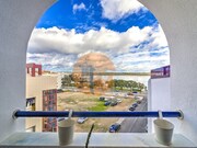 Apartamento T3 - Vila Real St Antonio, Vila Real de Santo Ant�nio, Faro (Algarve)