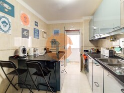 Apartamento T2 - Monte Gordo, Vila Real de Santo Ant�nio, Faro (Algarve)