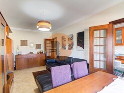 Apartamento T3 - Vila Real St Antonio, Vila Real de Santo Ant�nio, Faro (Algarve)
