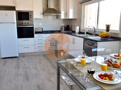 Apartamento T2 - Vila Nova de Cacela, Vila Real de Santo Ant�nio, Faro (Algarve)