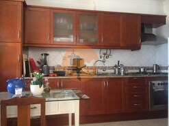 Apartamento T1 - Vila Real St Antonio, Vila Real de Santo Ant�nio, Faro (Algarve)