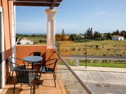 Apartamento T2 - Luz de Tavira, Tavira, Faro (Algarve)