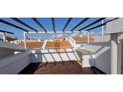 Moradia T2 - Lagoa, Lagoa (Algarve), Faro (Algarve)