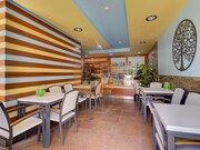 Bar/Restaurante T2 - Vila Real St Antonio, Vila Real de Santo Ant�nio, Faro (Algarve) - Miniatura: 3/9