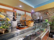 Bar/Restaurante T2 - Vila Real St Antonio, Vila Real de Santo Ant�nio, Faro (Algarve) - Miniatura: 4/9