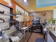 Bar/Restaurante T2 - Vila Real St Antonio, Vila Real de Santo Ant�nio, Faro (Algarve) - Miniatura: 5/9