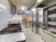 Bar/Restaurante T2 - Vila Real St Antonio, Vila Real de Santo Ant�nio, Faro (Algarve) - Miniatura: 8/9