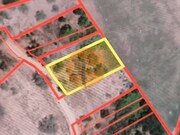 Terreno R�stico - Castro Marim, Castro Marim, Faro (Algarve) - Miniatura: 1/9
