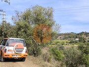 Terreno R�stico - Castro Marim, Castro Marim, Faro (Algarve) - Miniatura: 6/9