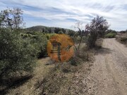 Terreno R�stico - Castro Marim, Castro Marim, Faro (Algarve) - Miniatura: 9/9