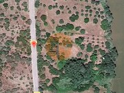 Terreno R�stico - Alcoutim, Alcoutim, Faro (Algarve) - Miniatura: 3/9