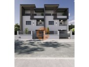 Terreno Urbano - Vila Real St Antonio, Vila Real de Santo Ant�nio, Faro (Algarve) - Miniatura: 1/6