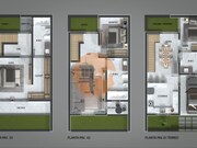 Terreno Urbano - Vila Real St Antonio, Vila Real de Santo Ant�nio, Faro (Algarve) - Miniatura: 2/6
