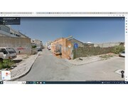 Terreno Urbano - Vila Real St Antonio, Vila Real de Santo Ant�nio, Faro (Algarve) - Miniatura: 4/6