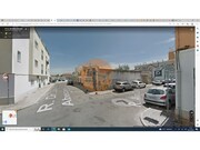 Terreno Urbano - Vila Real St Antonio, Vila Real de Santo Ant�nio, Faro (Algarve) - Miniatura: 5/6